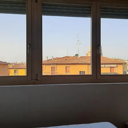 Melozzo23