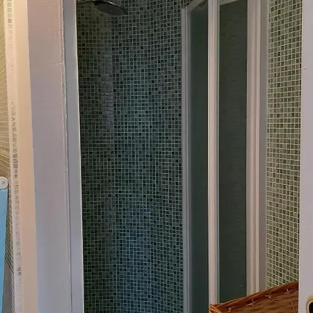 Melozzo23 Appartement *
